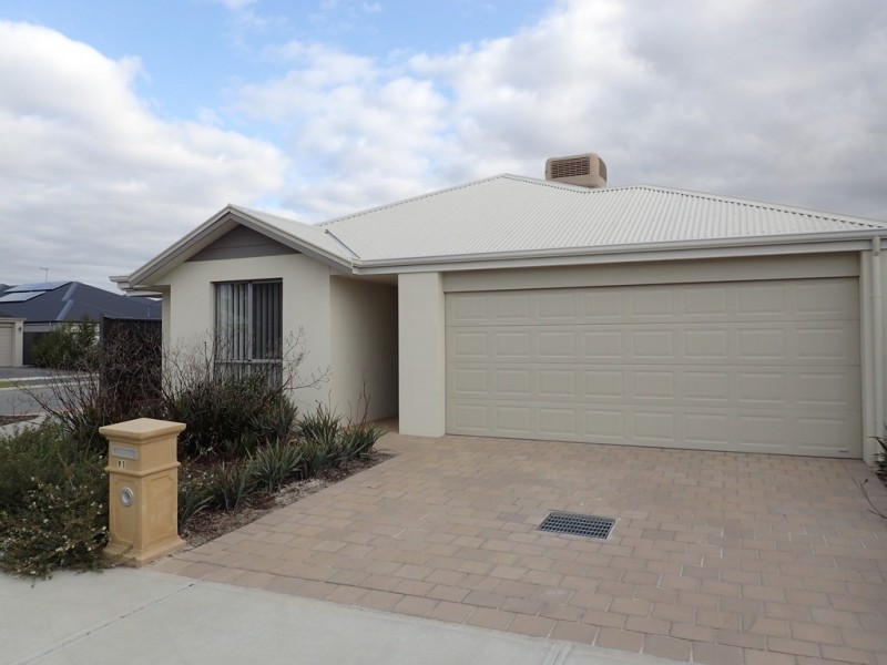 Southern River WA 6110