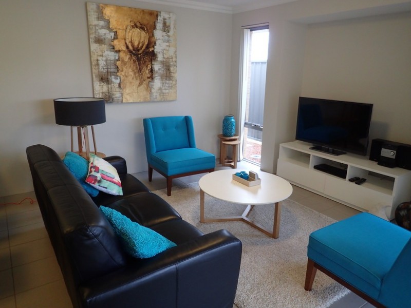 Southern River WA 6110