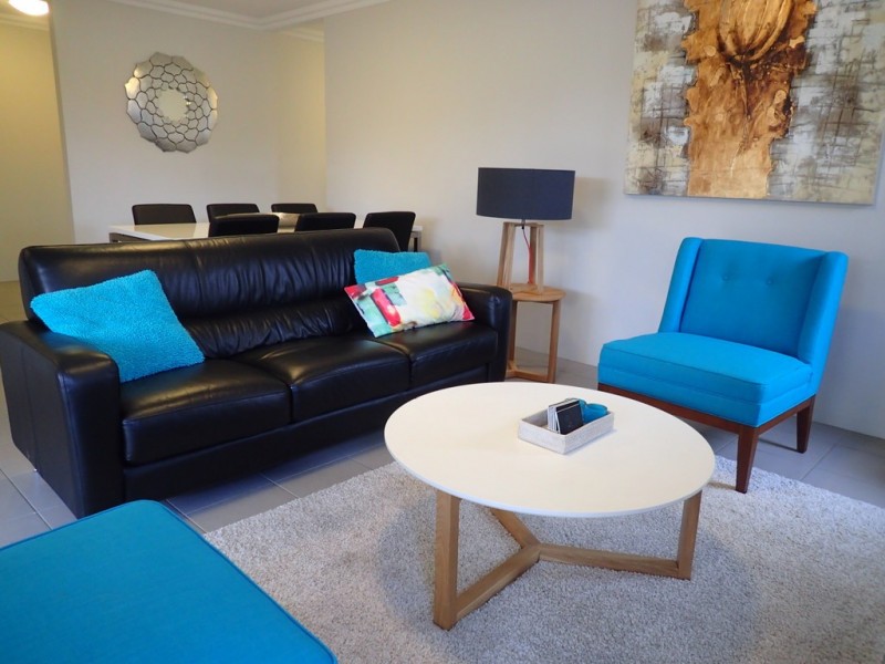 Southern River WA 6110