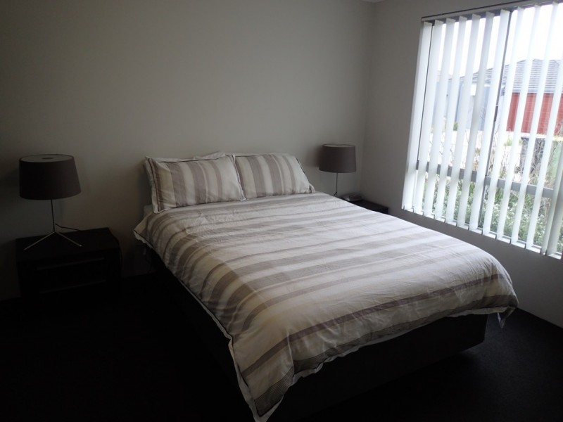 Southern River WA 6110