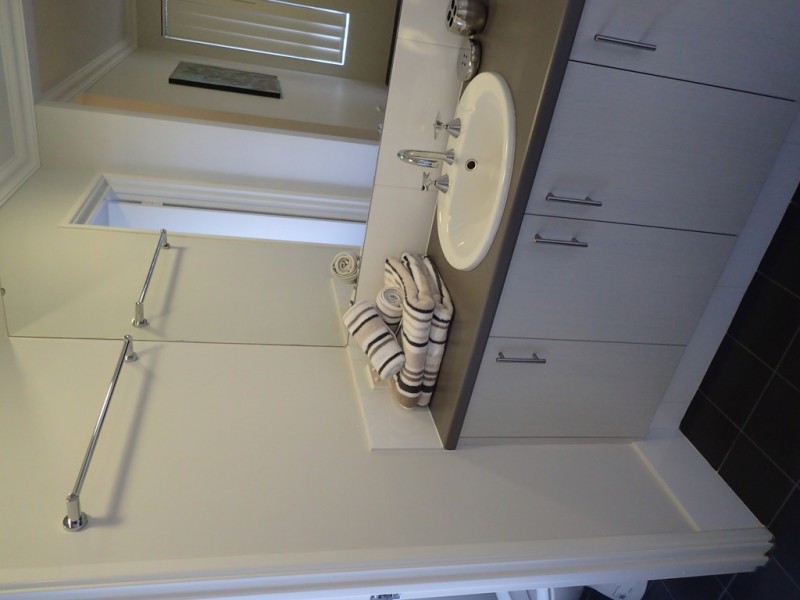 Southern River WA 6110