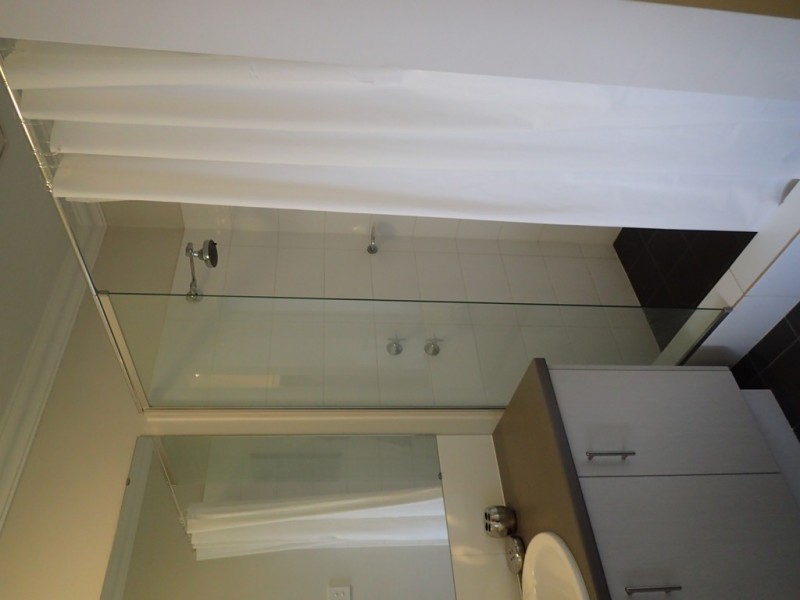 Southern River WA 6110