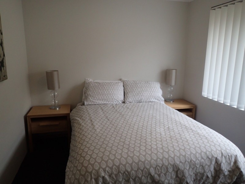 Southern River WA 6110