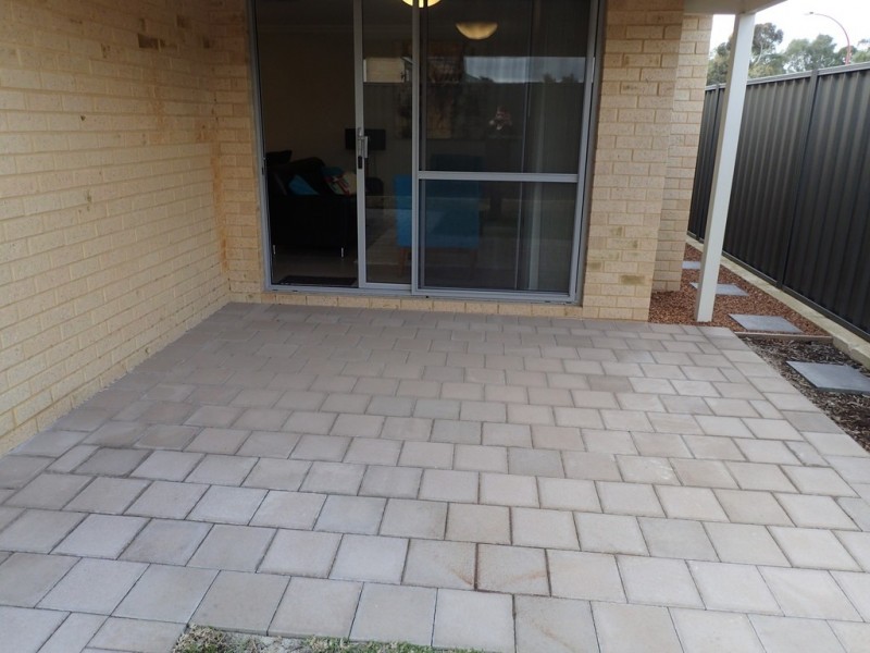 Southern River WA 6110