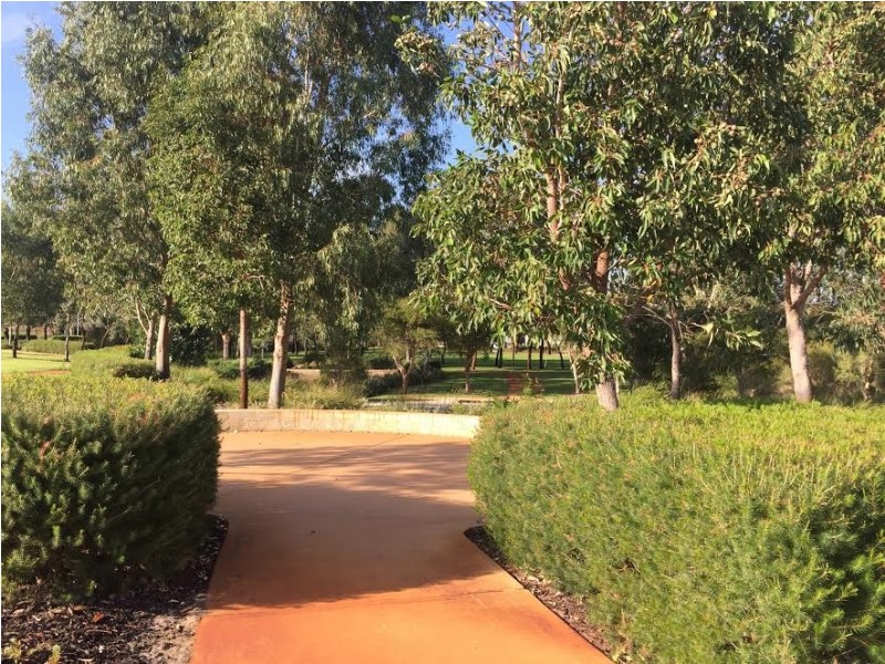 Southern River WA 6110