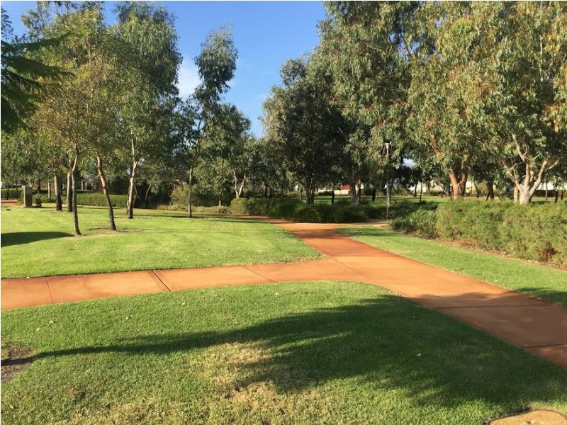 Southern River WA 6110