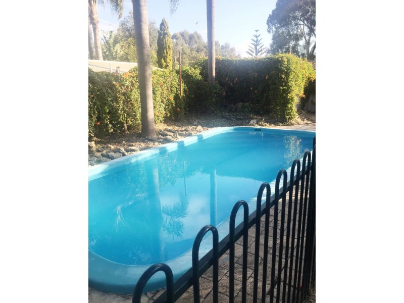 19 Valonia Road, Langford WA 6147