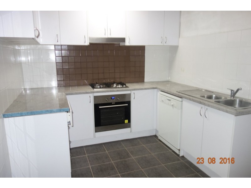 19 Valonia Road, Langford WA 6147