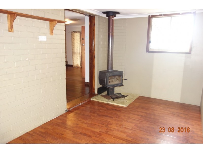 19 Valonia Road, Langford WA 6147