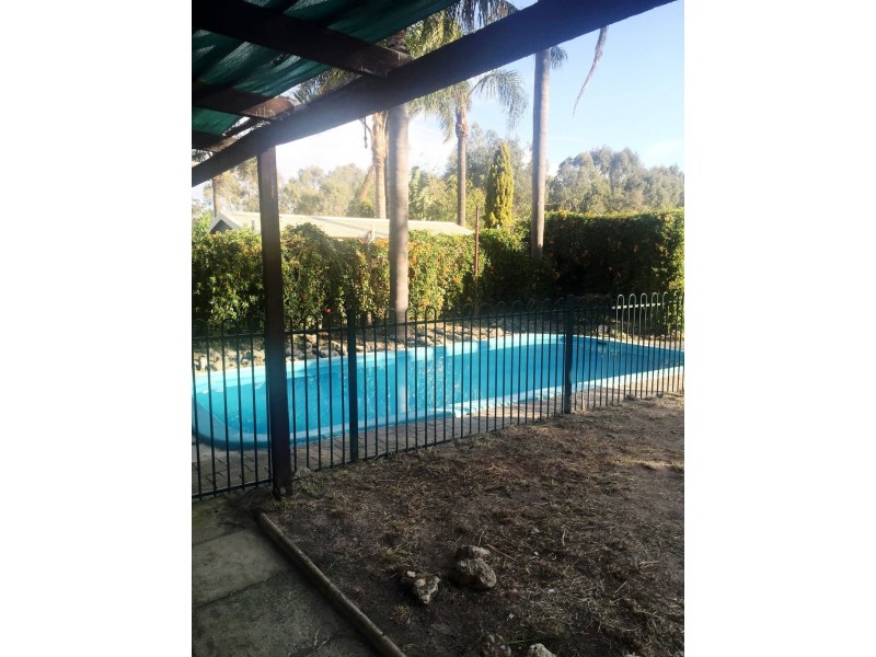 19 Valonia Road, Langford WA 6147