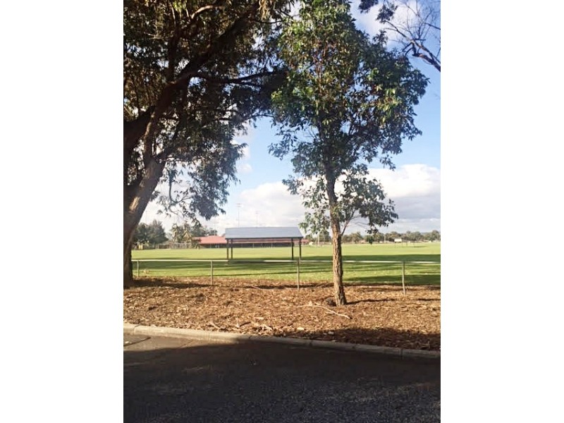 19 Valonia Road, Langford WA 6147