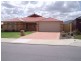 34 The Bridgeway, Canning Vale WA 6155