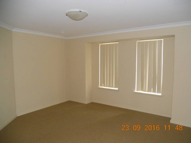 34 The Bridgeway, Canning Vale WA 6155