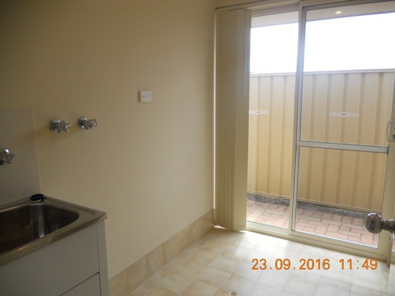 34 The Bridgeway, Canning Vale WA 6155