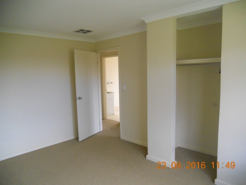 34 The Bridgeway, Canning Vale WA 6155