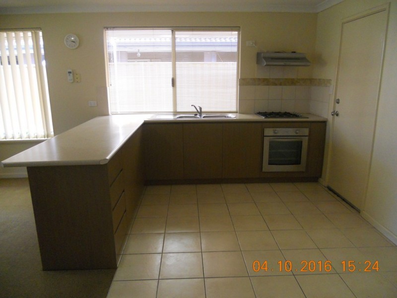 34 The Bridgeway, Canning Vale WA 6155