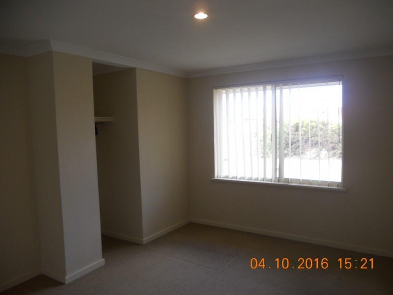 34 The Bridgeway, Canning Vale WA 6155