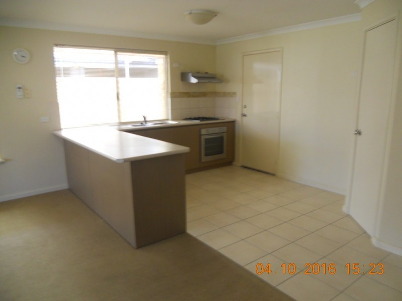 34 The Bridgeway, Canning Vale WA 6155