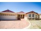 44 Boongala Circuit, Canning Vale WA 6155