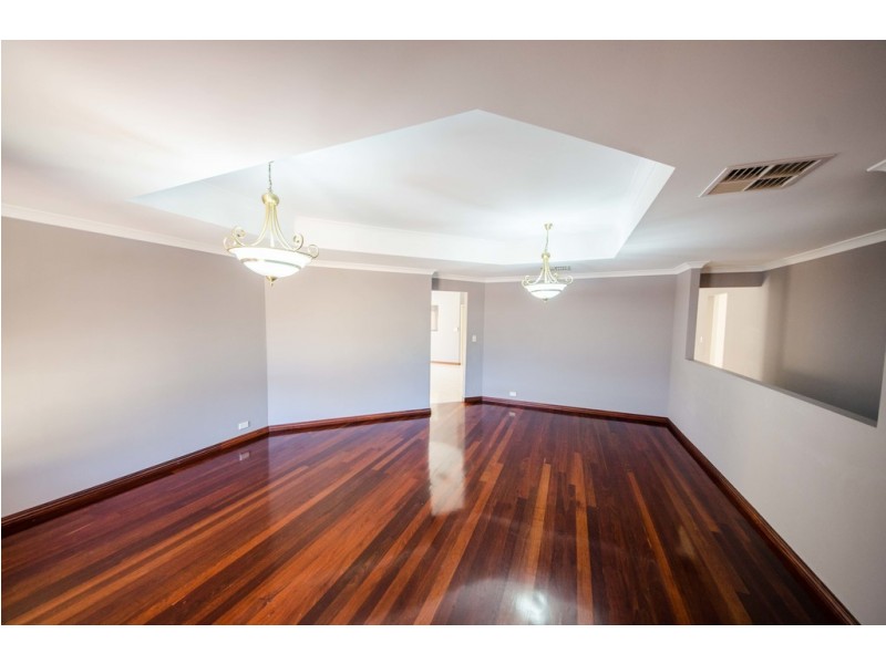 44 Boongala Circuit, Canning Vale WA 6155