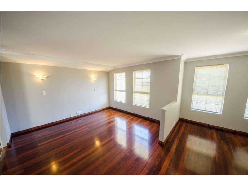 44 Boongala Circuit, Canning Vale WA 6155