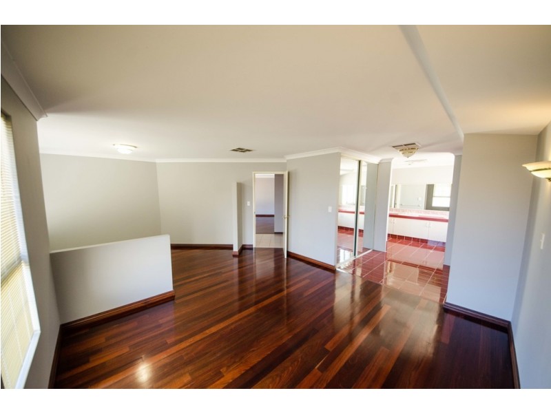 44 Boongala Circuit, Canning Vale WA 6155