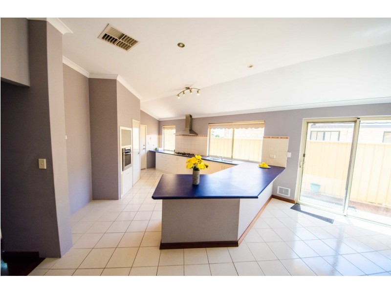 44 Boongala Circuit, Canning Vale WA 6155