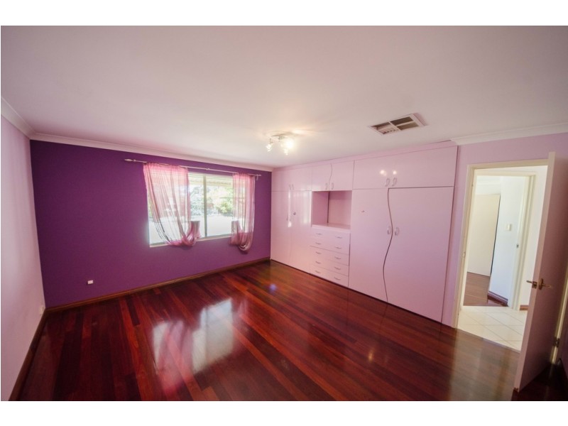 44 Boongala Circuit, Canning Vale WA 6155