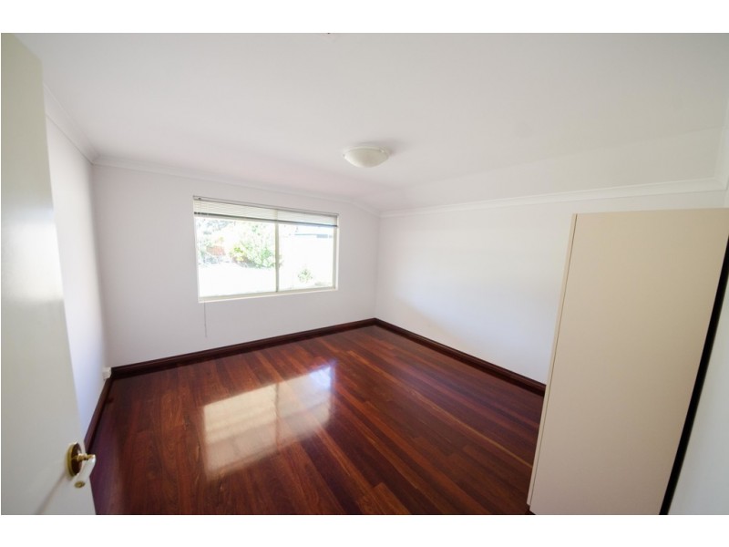 44 Boongala Circuit, Canning Vale WA 6155