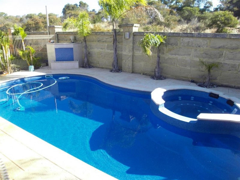 5 Gundaring Turn, Canning Vale WA 6155