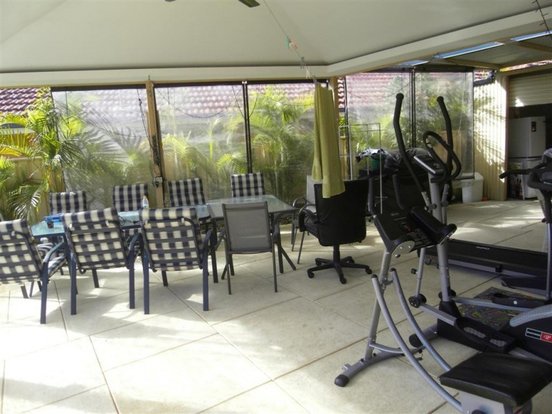 5 Gundaring Turn, Canning Vale WA 6155