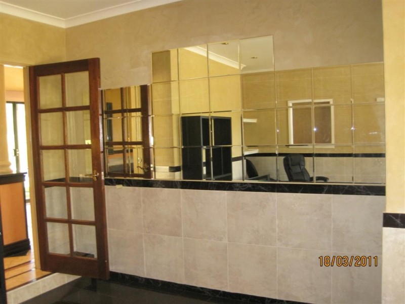 5 Gundaring Turn, Canning Vale WA 6155