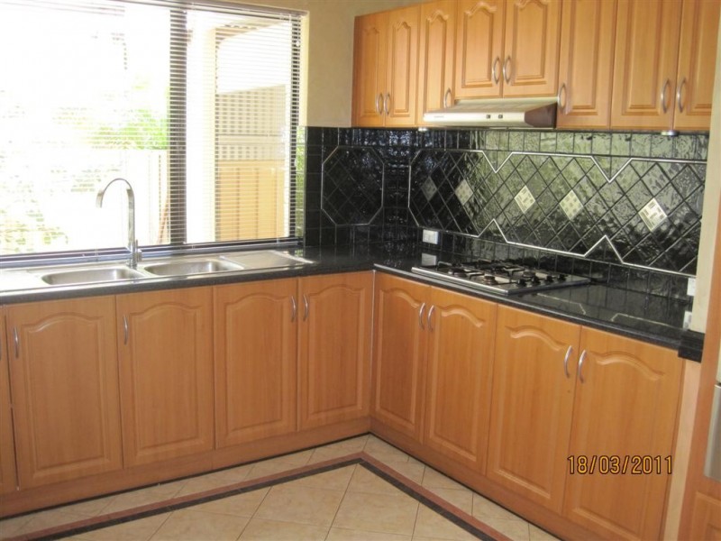 5 Gundaring Turn, Canning Vale WA 6155