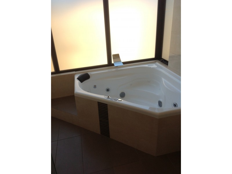 5 Gundaring Turn, Canning Vale WA 6155