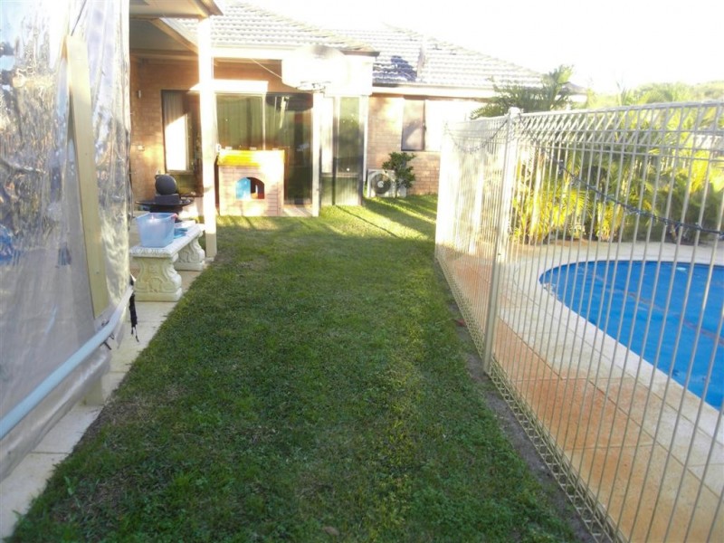 5 Gundaring Turn, Canning Vale WA 6155