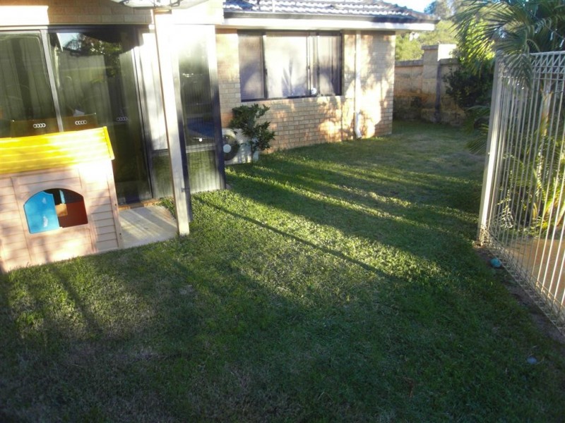 5 Gundaring Turn, Canning Vale WA 6155