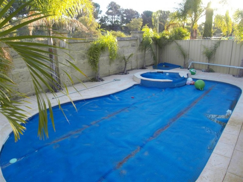 5 Gundaring Turn, Canning Vale WA 6155