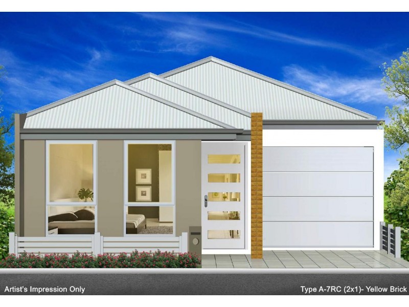 22 Ganges Street, Southern River WA 6110