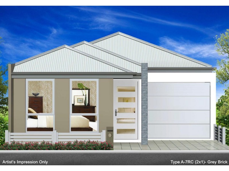 28 Ganges Street, Southern River WA 6110