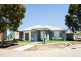 8 Parnell Way, Canning Vale WA 6155