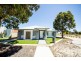 8 Parnell Way, Canning Vale WA 6155