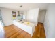 8 Parnell Way, Canning Vale WA 6155