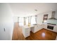 8 Parnell Way, Canning Vale WA 6155