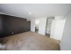 8 Parnell Way, Canning Vale WA 6155
