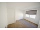 8 Parnell Way, Canning Vale WA 6155