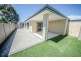 8 Parnell Way, Canning Vale WA 6155