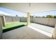 8 Parnell Way, Canning Vale WA 6155
