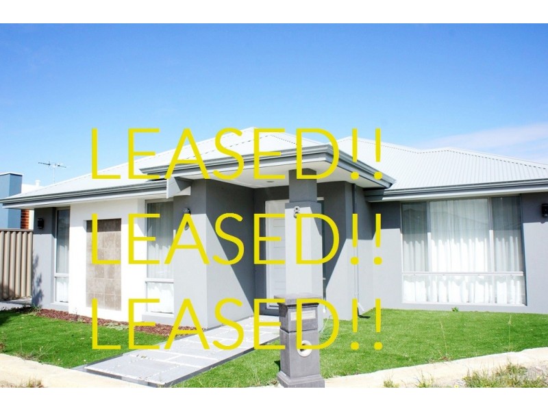 8 Parnell Way, Canning Vale WA 6155