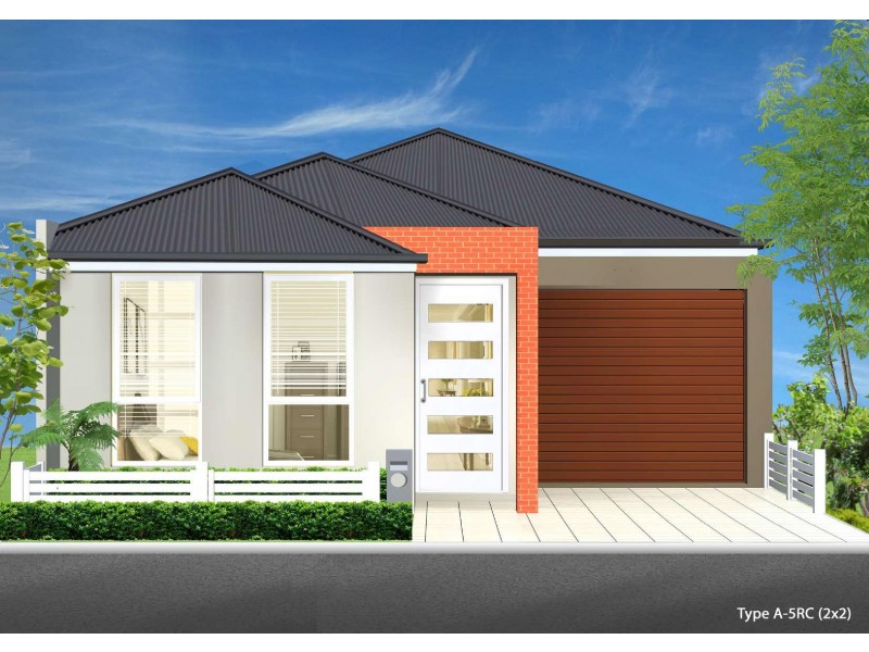 18 Zambezi Street, Southern River WA 6110