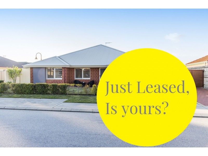 7 Ladham Turn, Canning Vale WA 6155